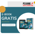 DOWNLOAD GRATIS E-BOOK "PANEN ORDERAN DI BISNIS ONLINE"